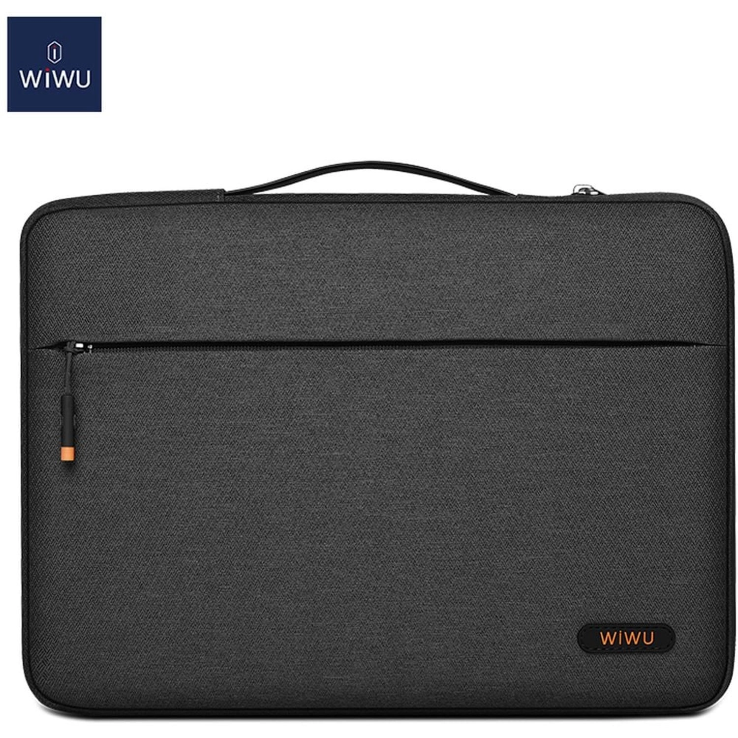 Pilot Sleeve for 14-Inch Laptop