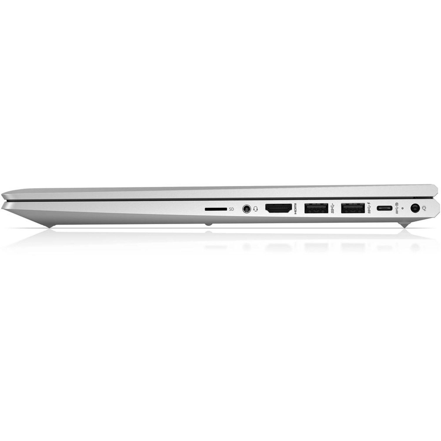 ProBook 450 G8 - 15.6'' Core i5-1135G7 16GB DDR4 256GB SSD