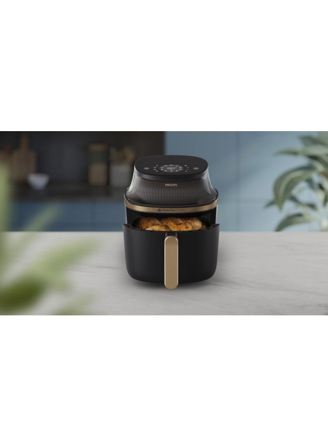 Airfryer 3000 Series NA332/09