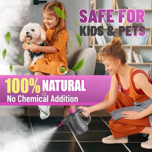 EM-309 - 350 Milliliters