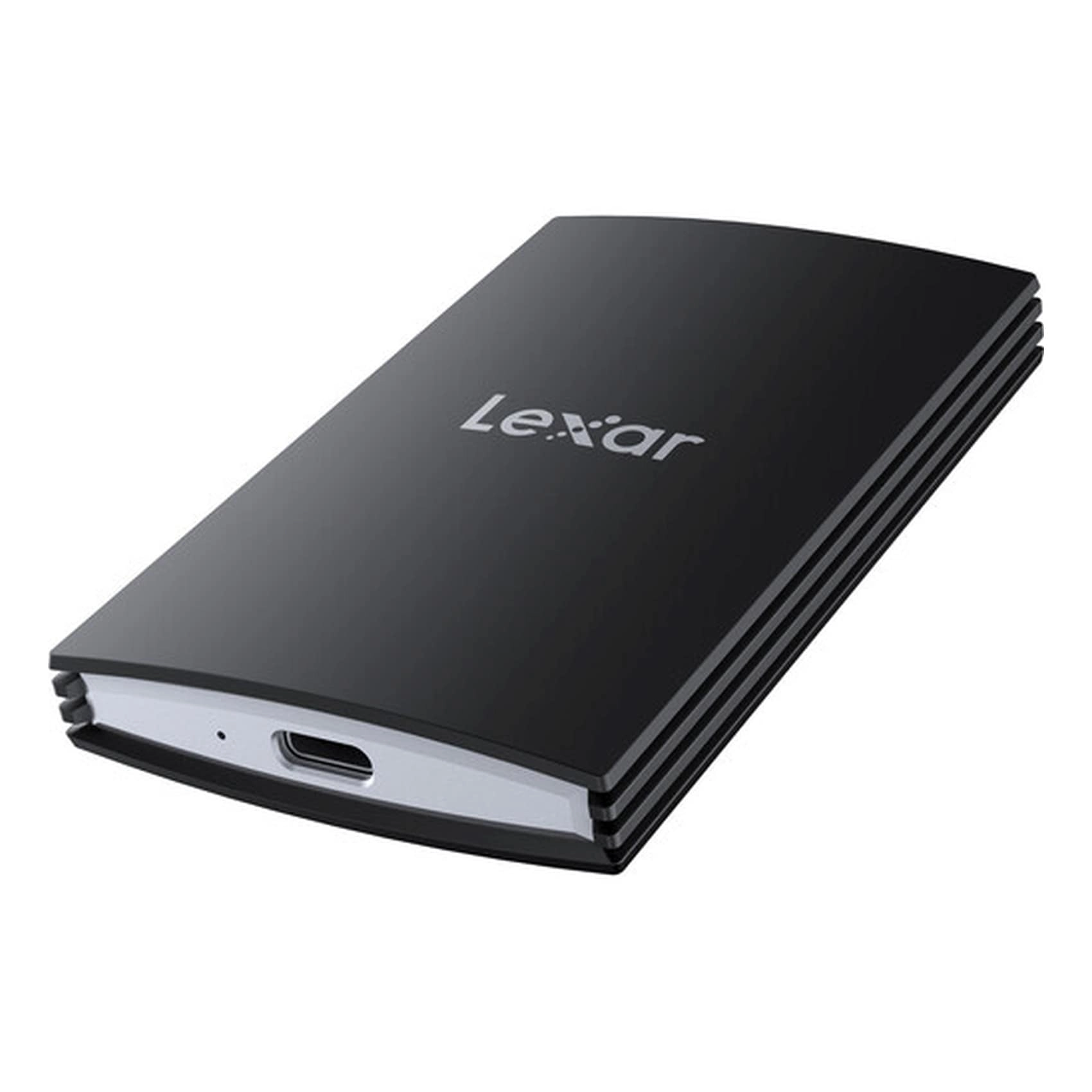 Conversion Electronics LLC Armor 700 - 1TB