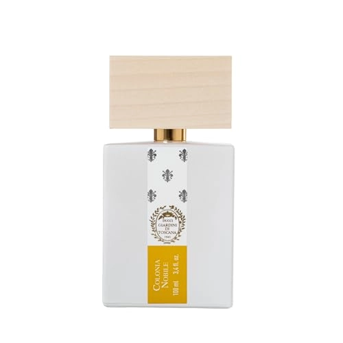 Colonia Nobile - Eau de Parfum 100 ml