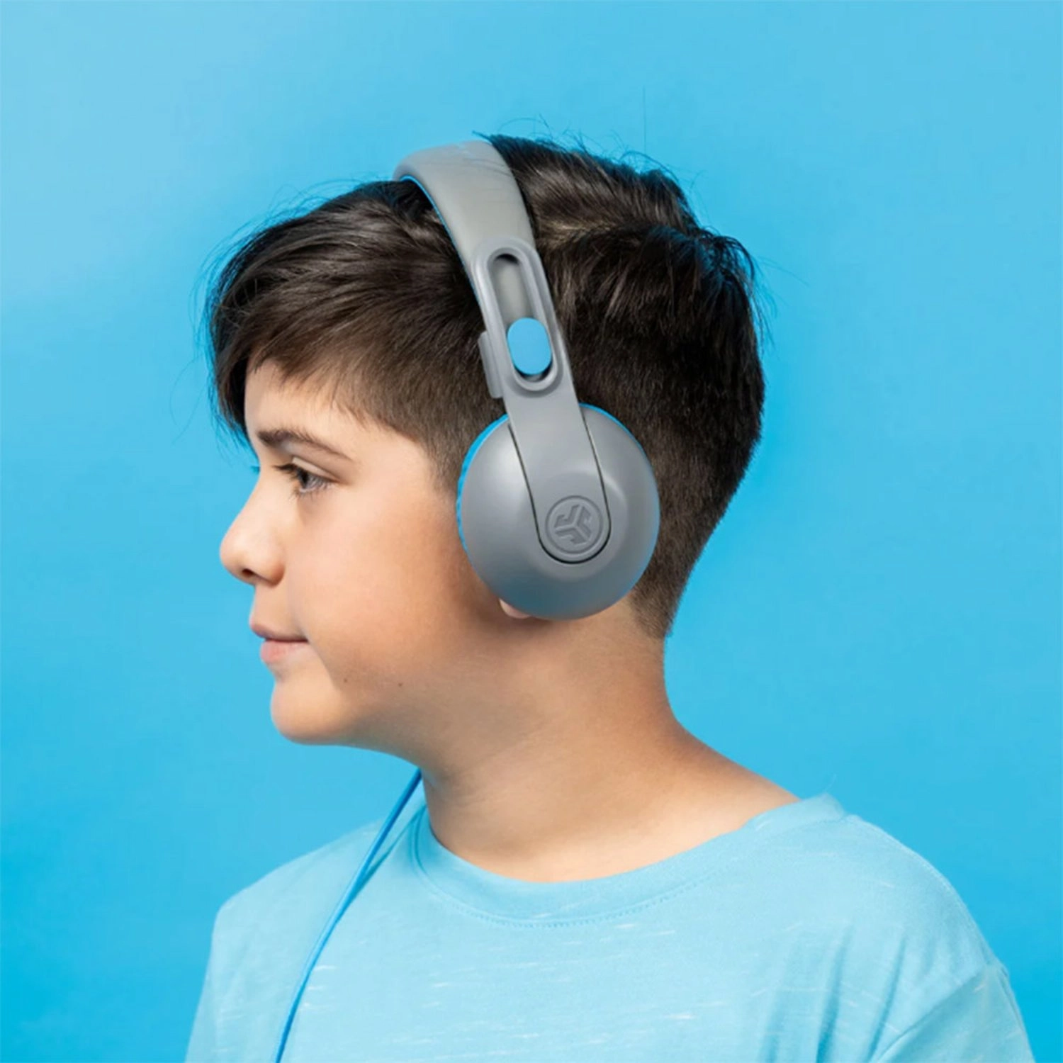 JBuddies Studio 2 Wireless Headset