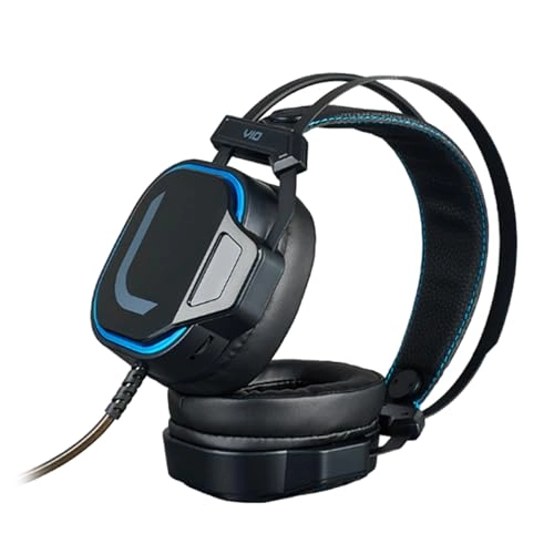 V10 Wired Headset