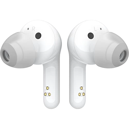 Tone Free HBS-FN6 Wireless Earbud