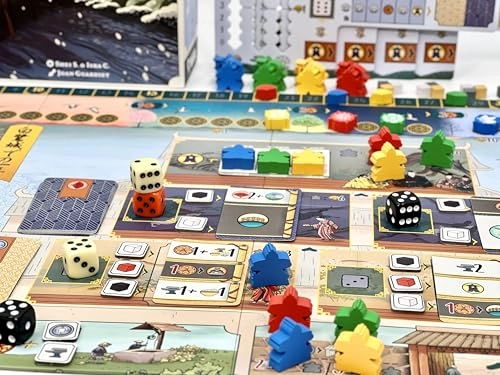 The White Castle (Portuguese)