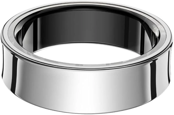 IRing R20 - Size 9