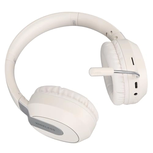 Cryfokty2g16g5zk3-11 Wireless Headphone