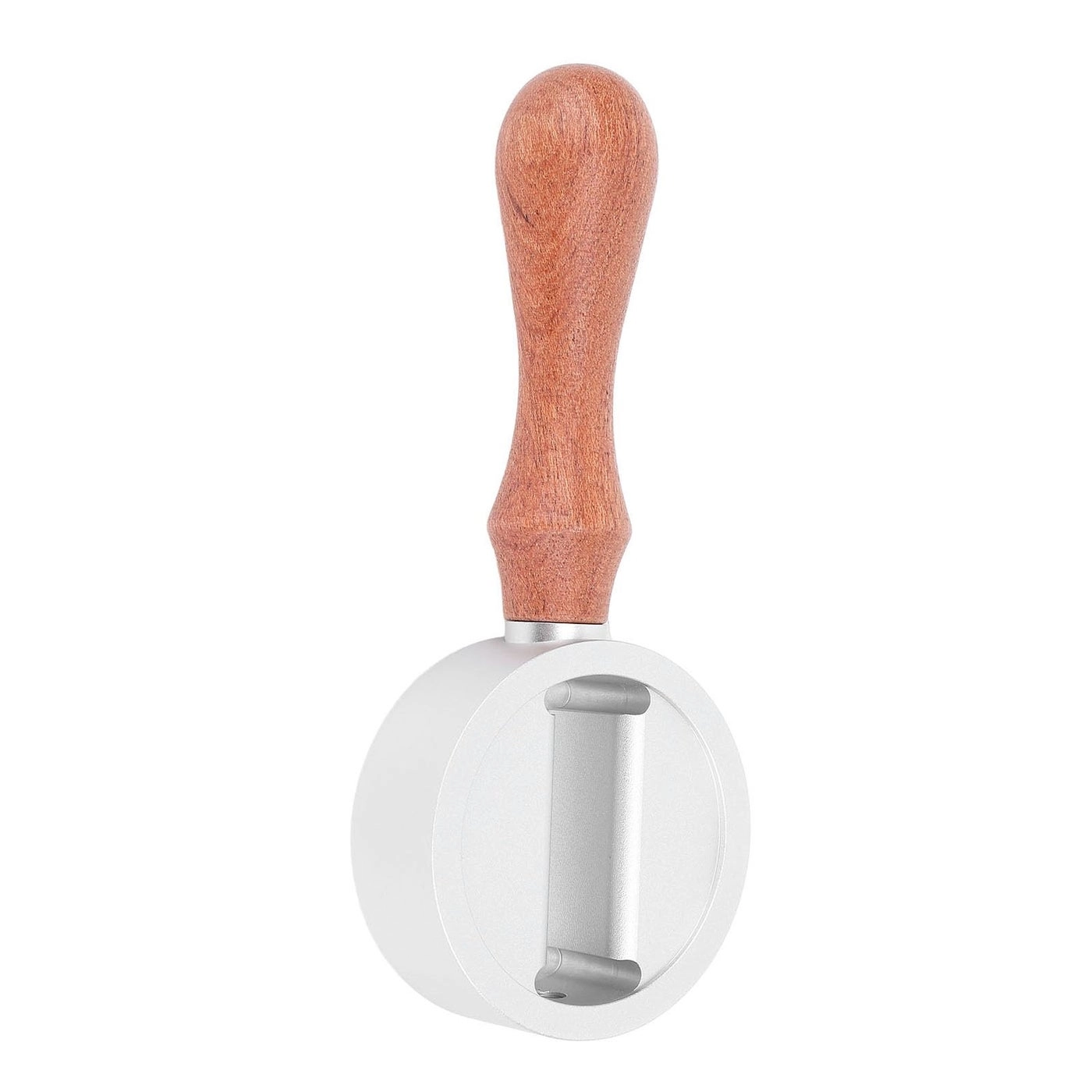 Steam Lever