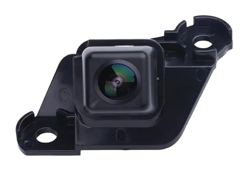 Reversing Camera - Night vision