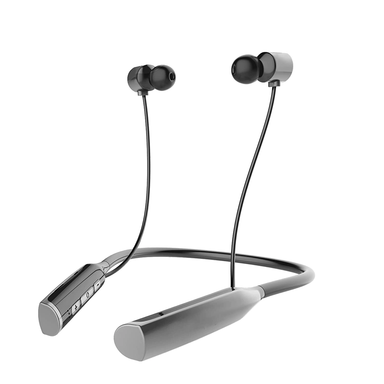 Pixel 7 Wireless Earbud