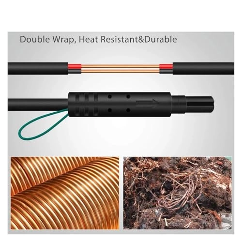 Rear View Camera - Night vision 1280*720P