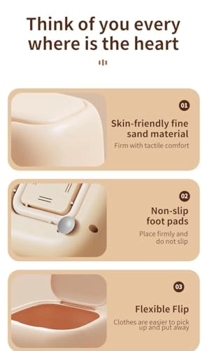 Portable Washing Machine