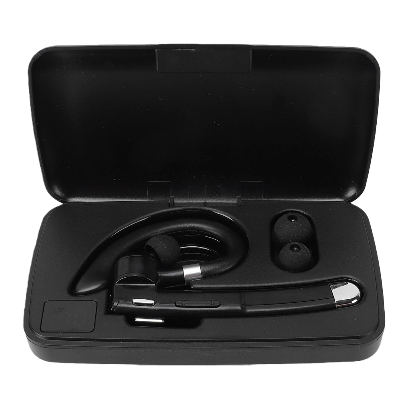 1643ade5ph Wireless Headset