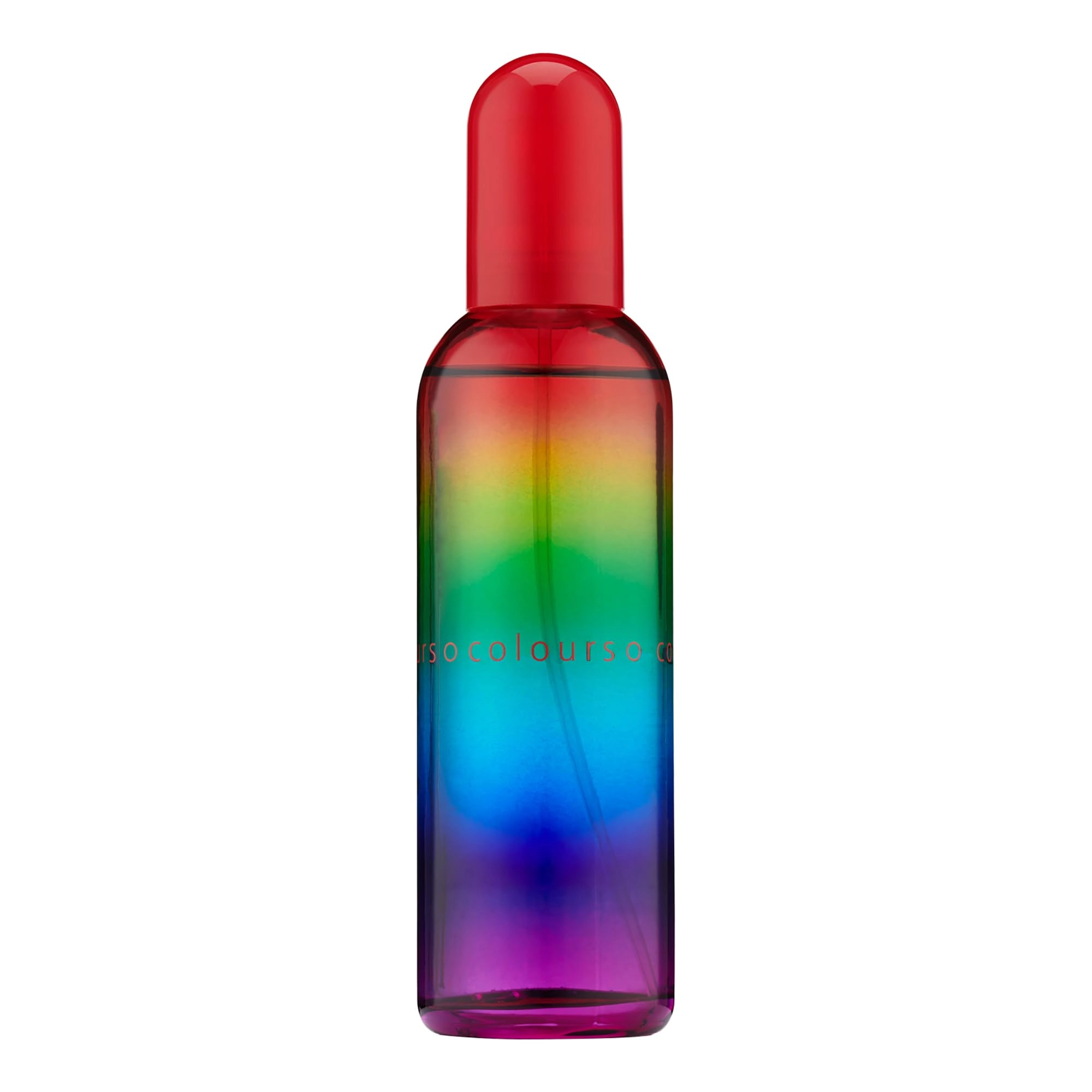 Colours - Eau de Parfum 100ml