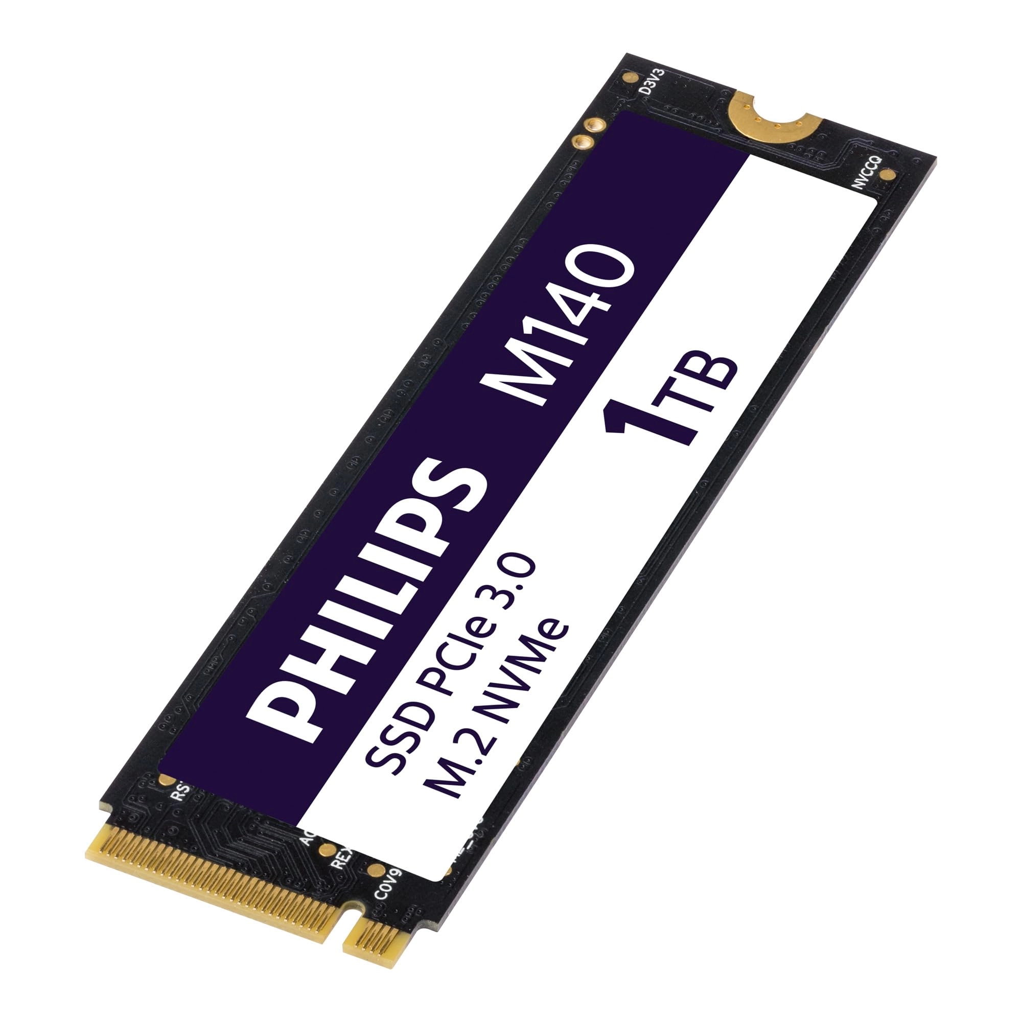 Philips M140 - 1 TB M.2 2280