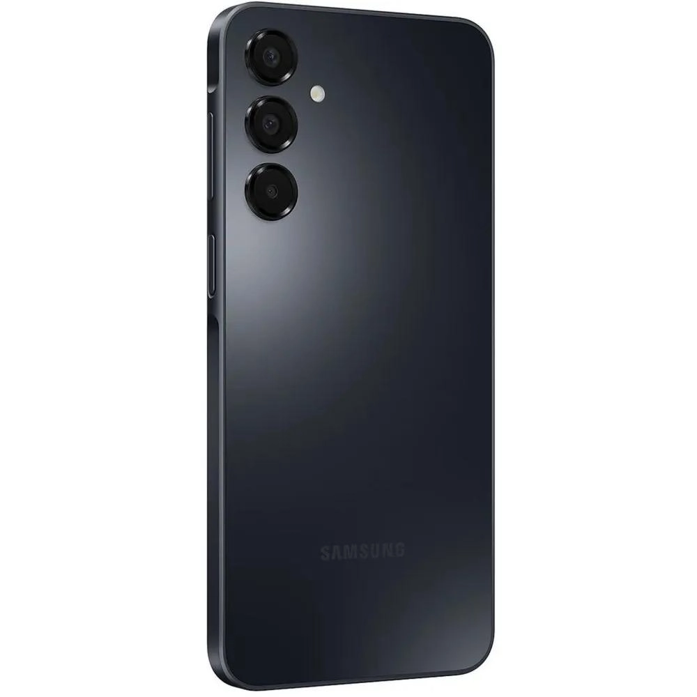 Galaxy A16 - 6GB 128GB