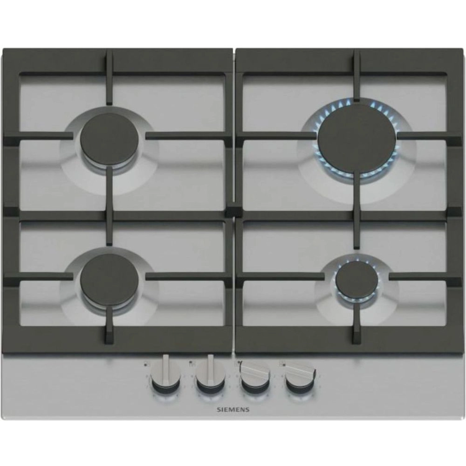 iQ500 EC6A5PI90M Gas hob