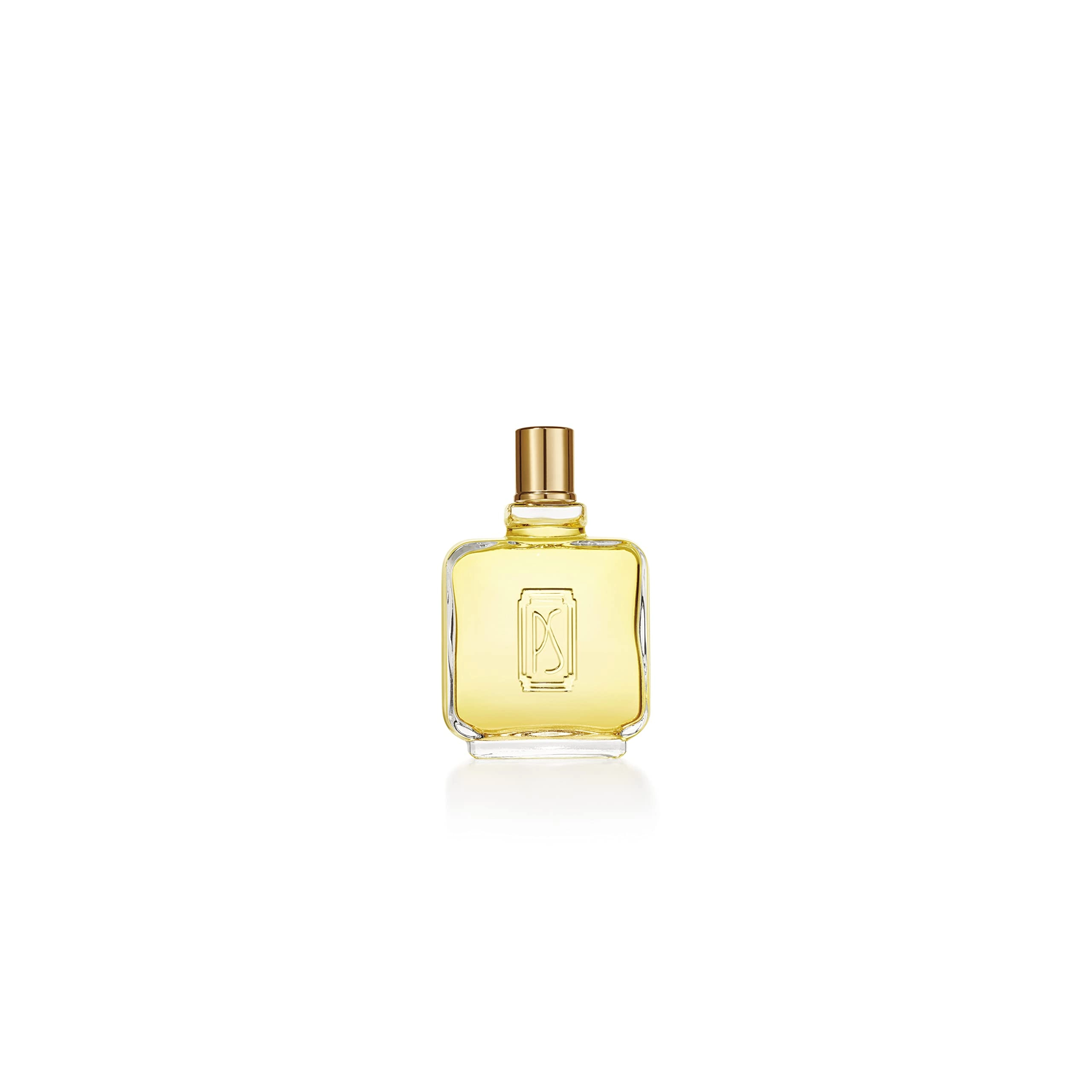 Paul Sebastian Ps Fine Cologne Spray - 60 Ml