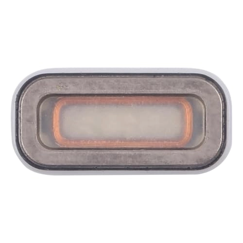 Speaker Ringer Buzzer for Xiaomi Watch S4 - 46mm