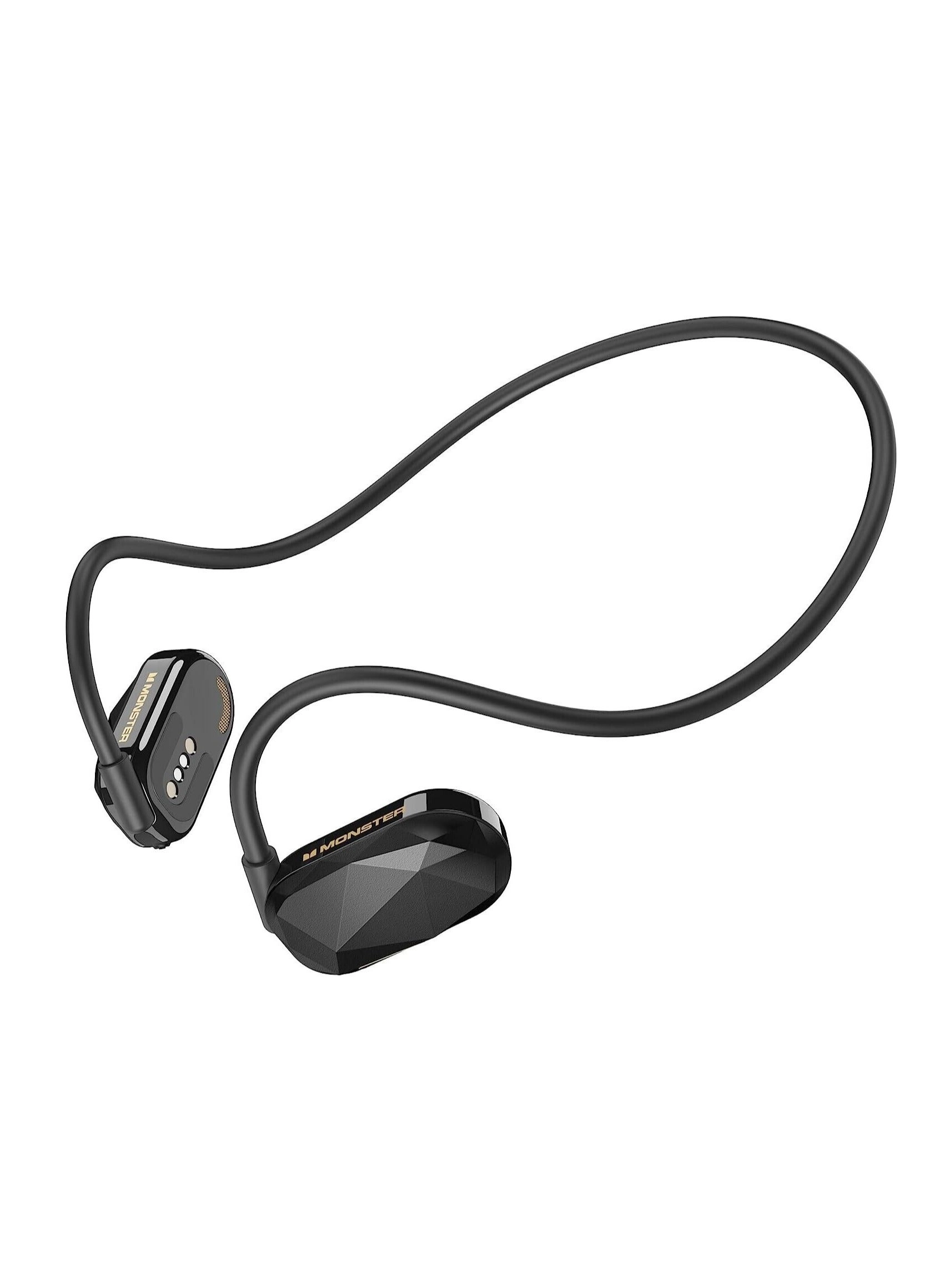 Aria Free Wireless Headphone