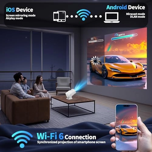 NT30 2000 lm 1920 * 1280