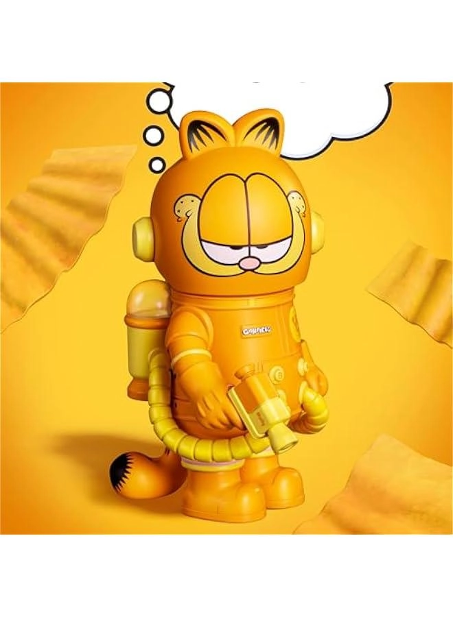 Space Molly 100% Series 3 - Blind Box Figure