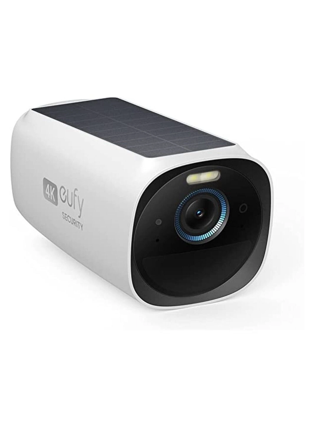 T88733W1 S330 - 4 3840 X 2160