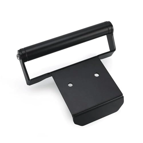Motorcycle Phone Mount - 1 piece(s)