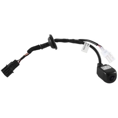 95760-G2500 - Night vision