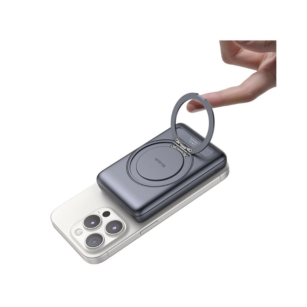 Mcdodo MC-8371 - 20W