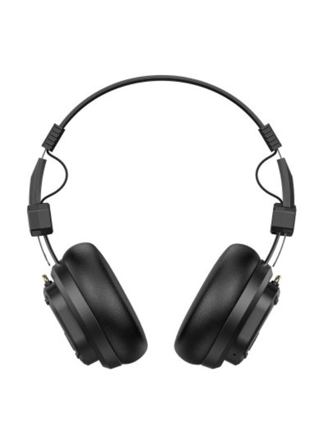 GT803 Wired Headset