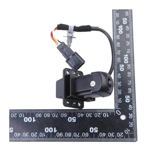 Parking Camera for KIA for Optima - Night vision