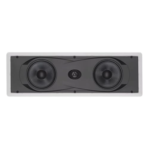 NSIW960