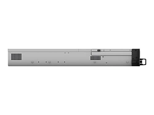 RS3618xs 12-bay