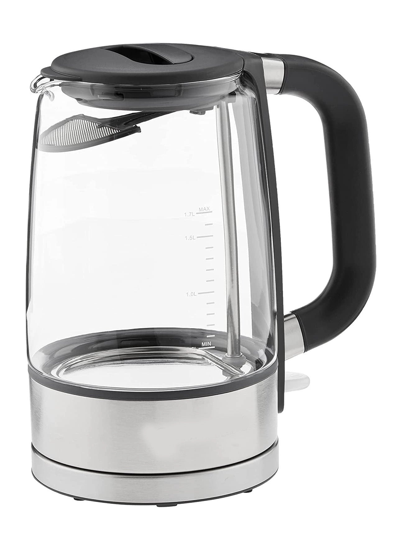 Generic ViewPro GK17