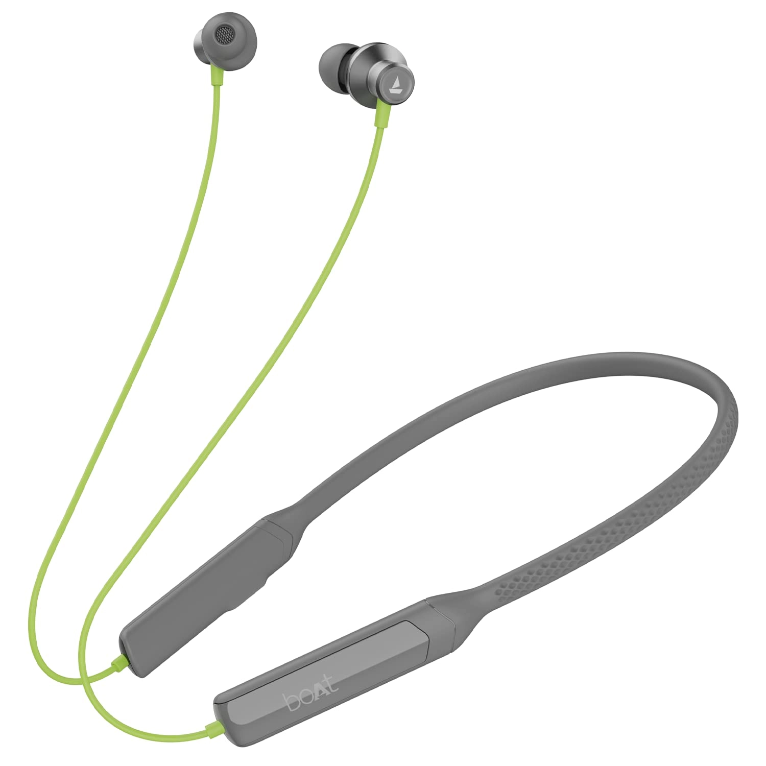 Rockerz 255 Touch Wireless Earbud