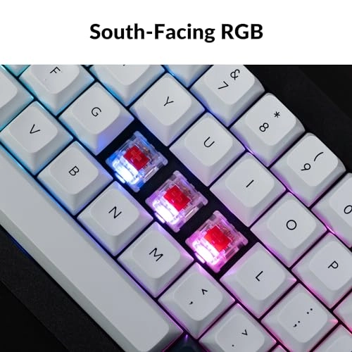 Q2 Max - Wired/Wireless