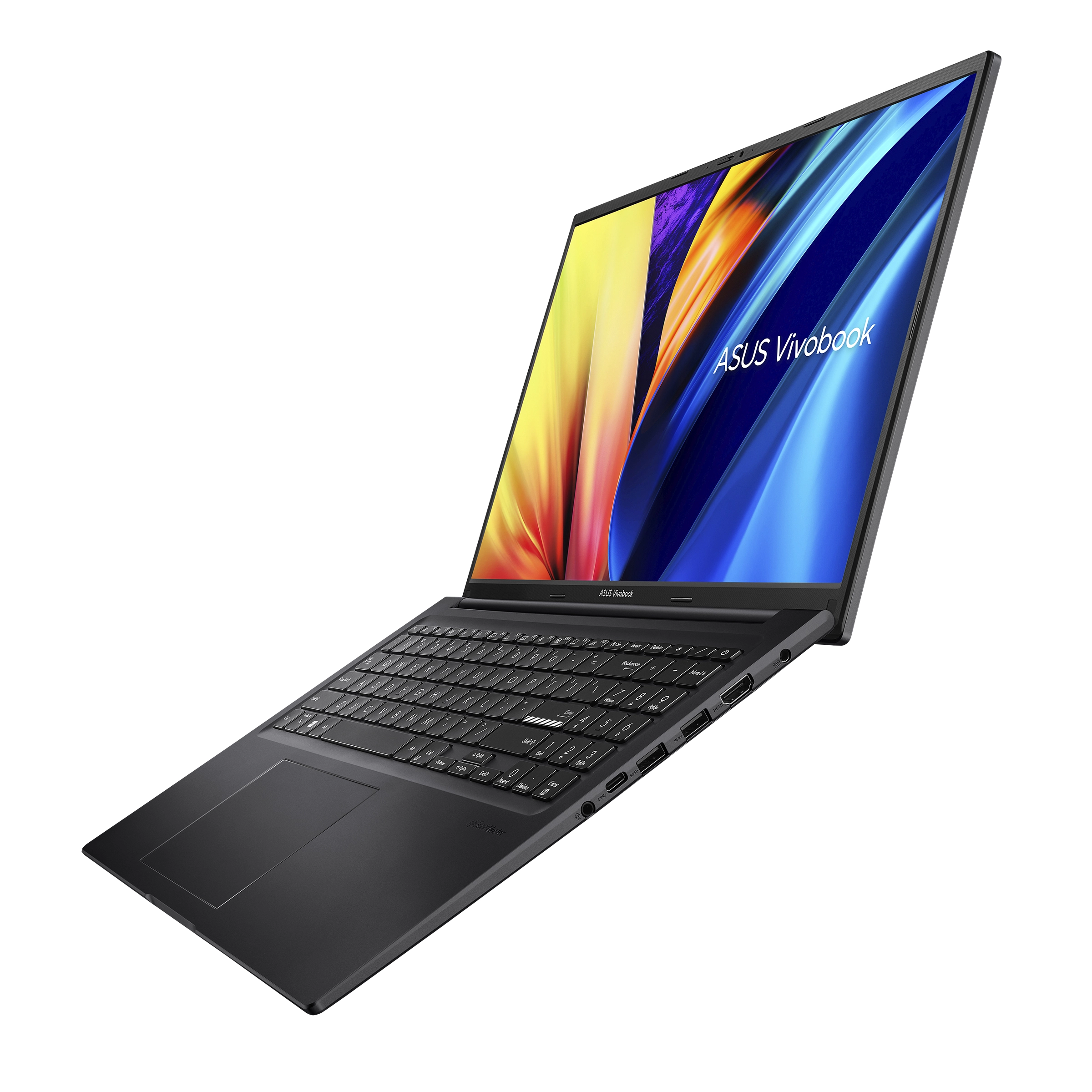 VIVOBOOK 16 X1605EA - 16'' i3-1115G4 8GB DDR4 512GB SSD