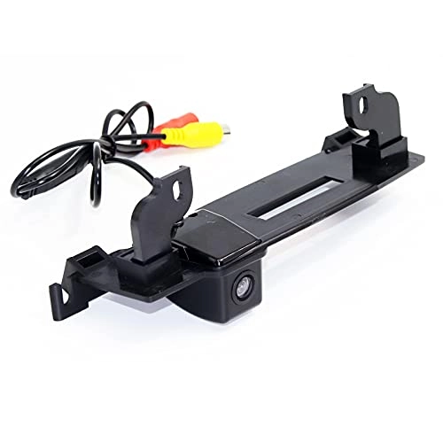 GFA9136 - Night vision Wire 1080P