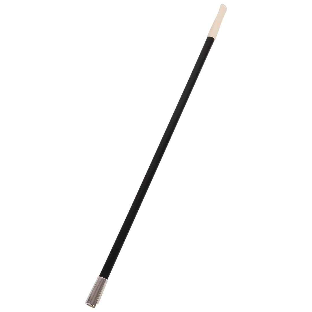 MZA STORES Toy Cigarette Holder - 13" Audrey Hepburn & Cruella Deville Women