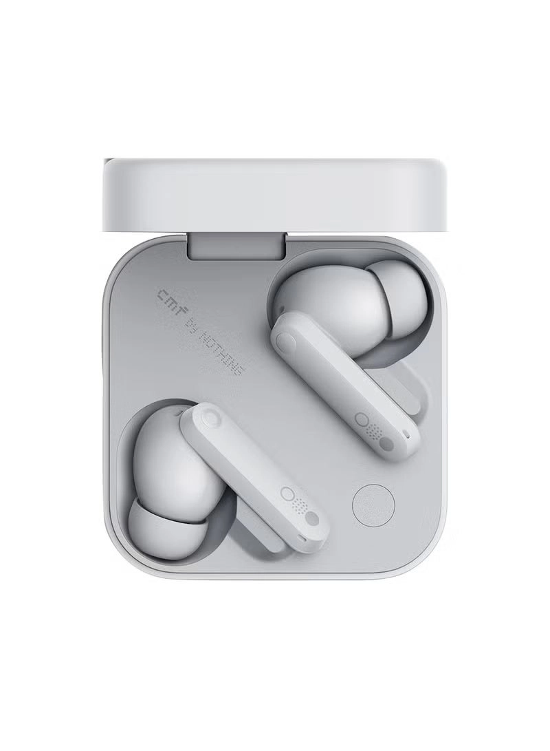 Buds Pro 2 Wireless Earbud
