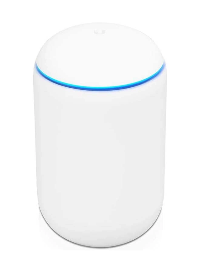 UniFi Dream Machine UDM-US 1Gbps