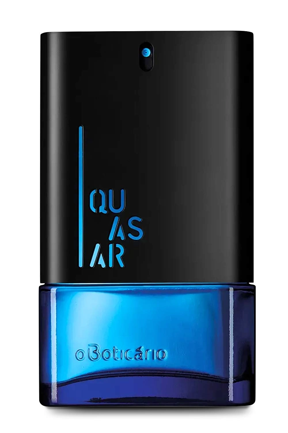 O Boticario Quasar Eau de Toilette 100 ml