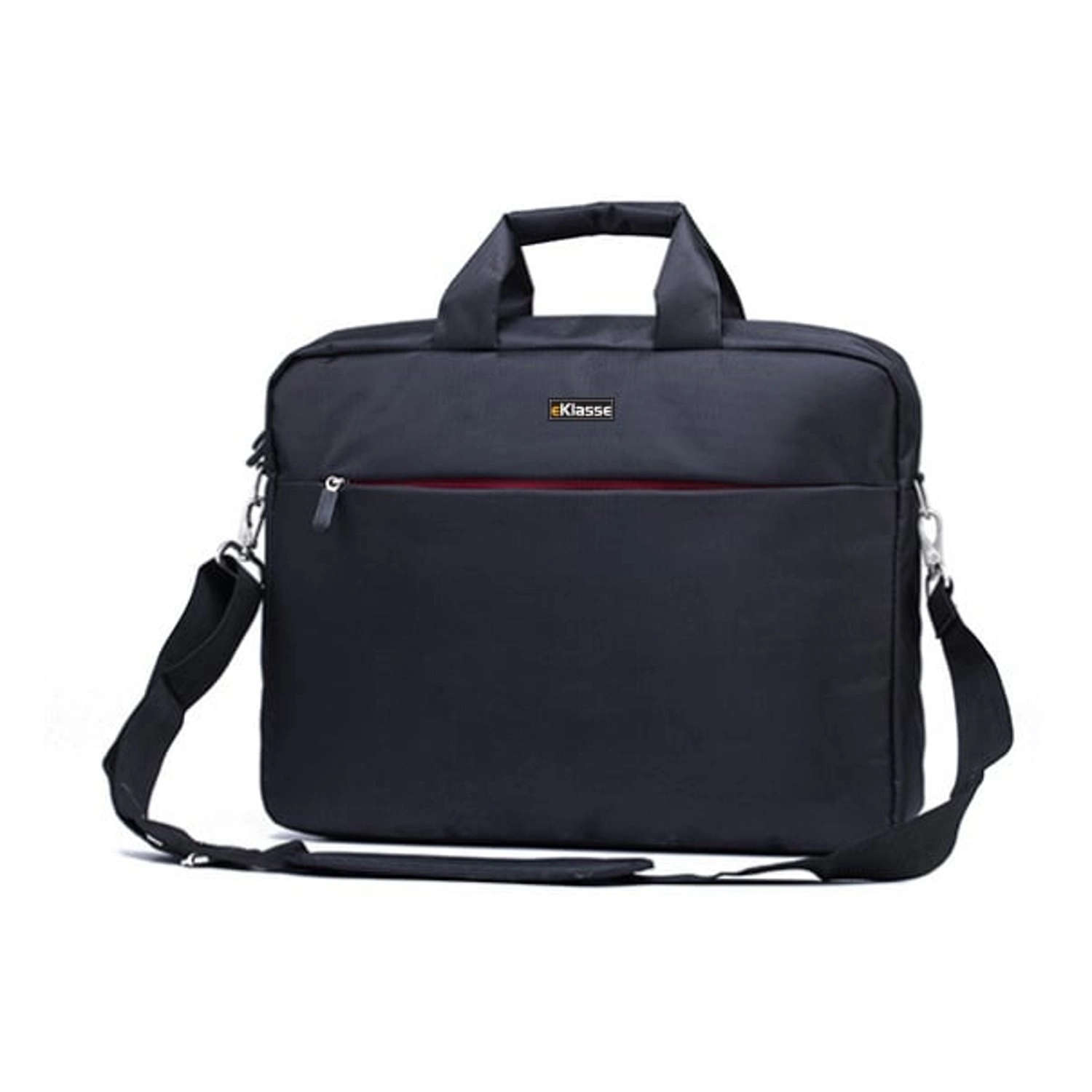 Eklasse Laptop Bag - 15.6-Inch Laptop
