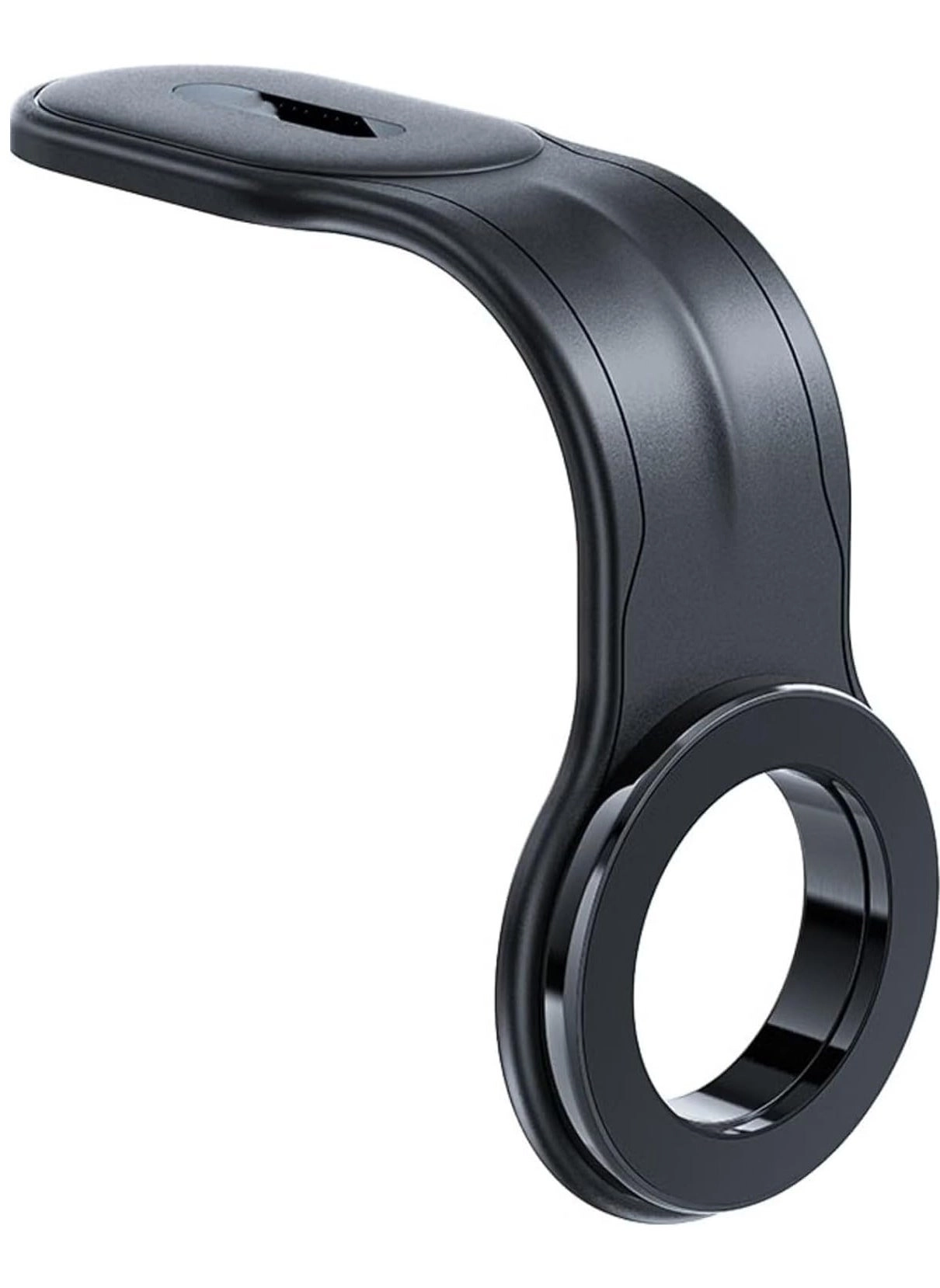 Magnetic Car Phone Holder