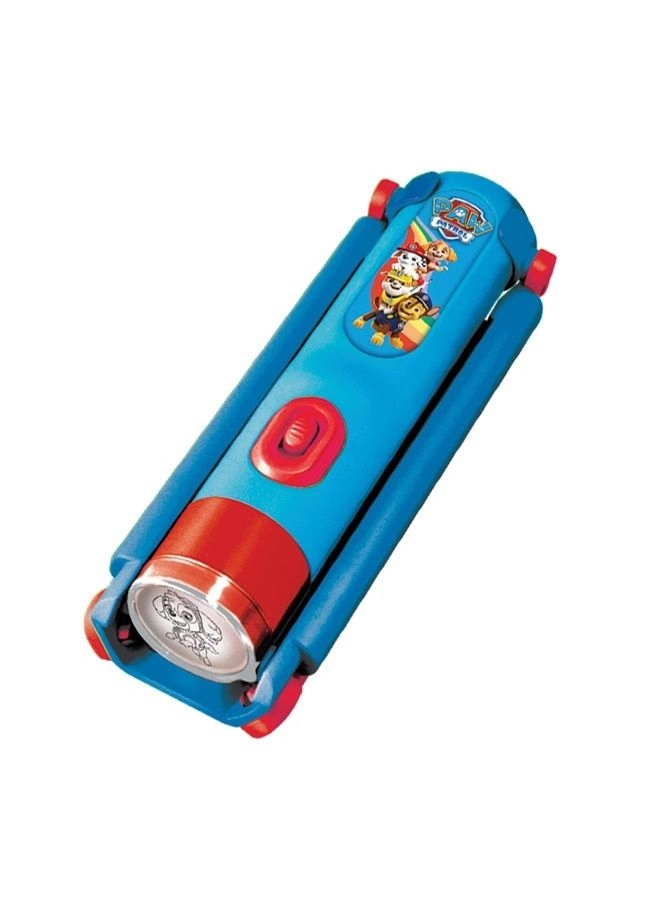 Drawing Projector - 1 projector unit 1 projector stand 6 drawing caps