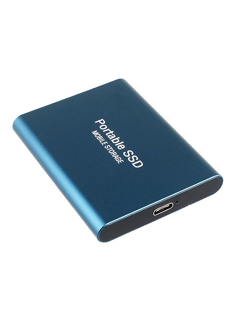 AROAQ High Speed 16TB SSD