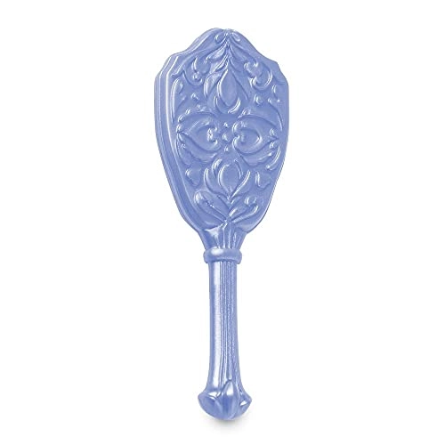 Elsa Classic Doll - 29 cm Ice Blue Dress Ages 3+