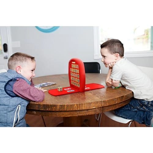 Mickey and Friends Match - Travel Disney 15 Characters